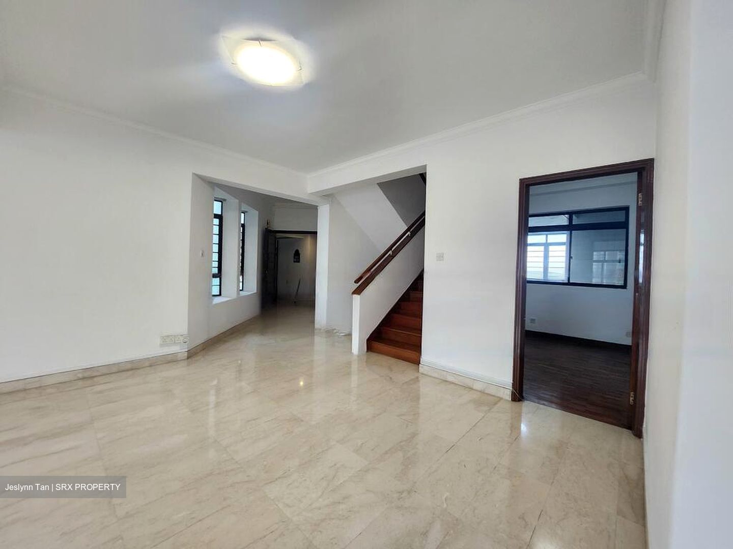 Fernwood Towers (D15), Condominium #452139981